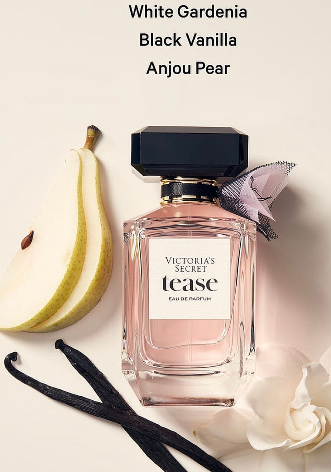 Victoria’s Secret -Tease Eau de Parfum 50ml