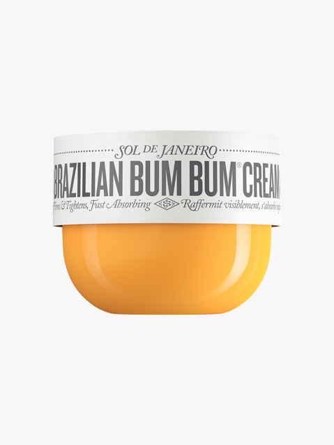 Sol de Janeiro - Brazilian Bum Bum Cream 25ml