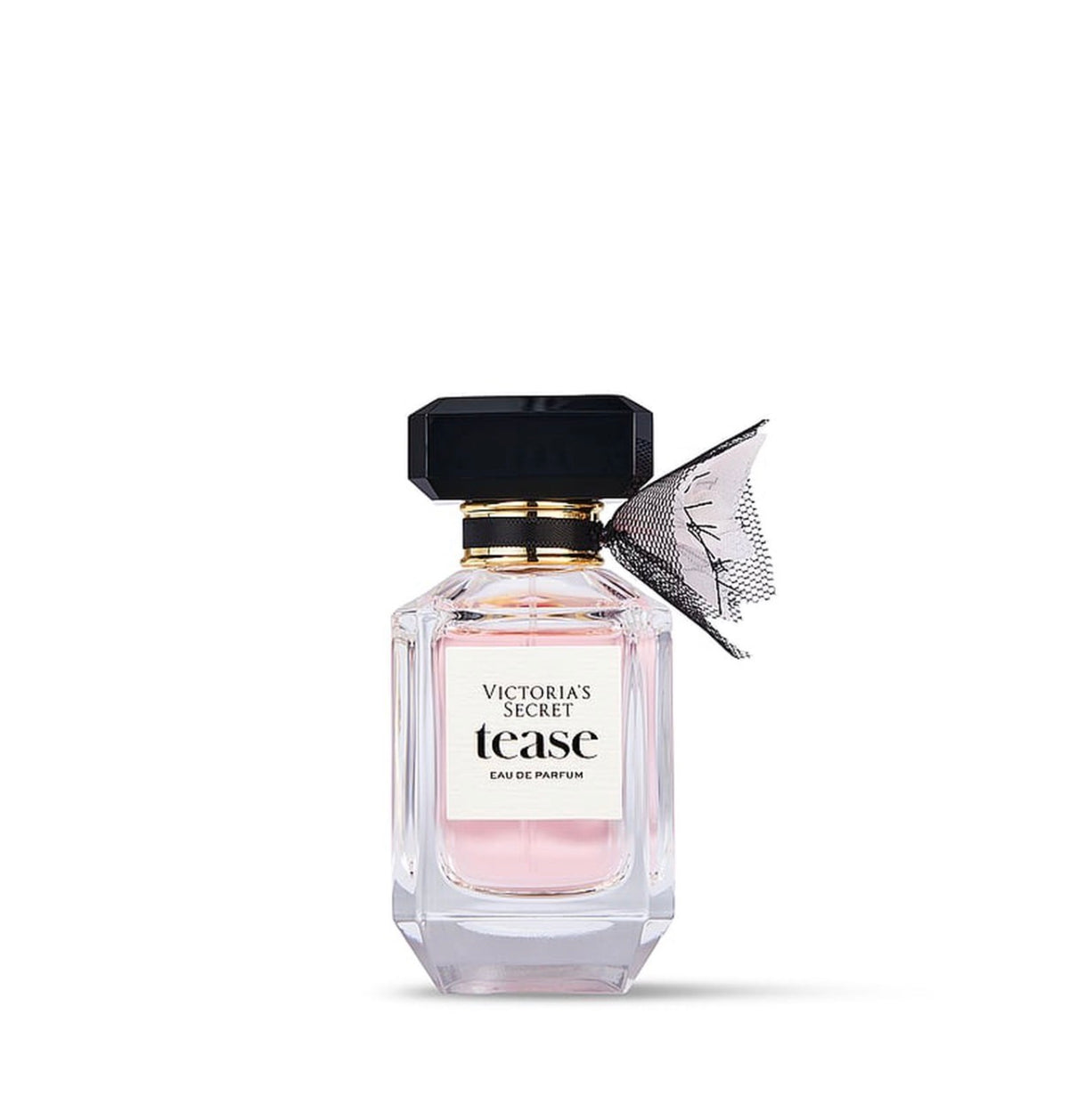 Victoria’s Secret -Tease Eau de Parfum 50ml