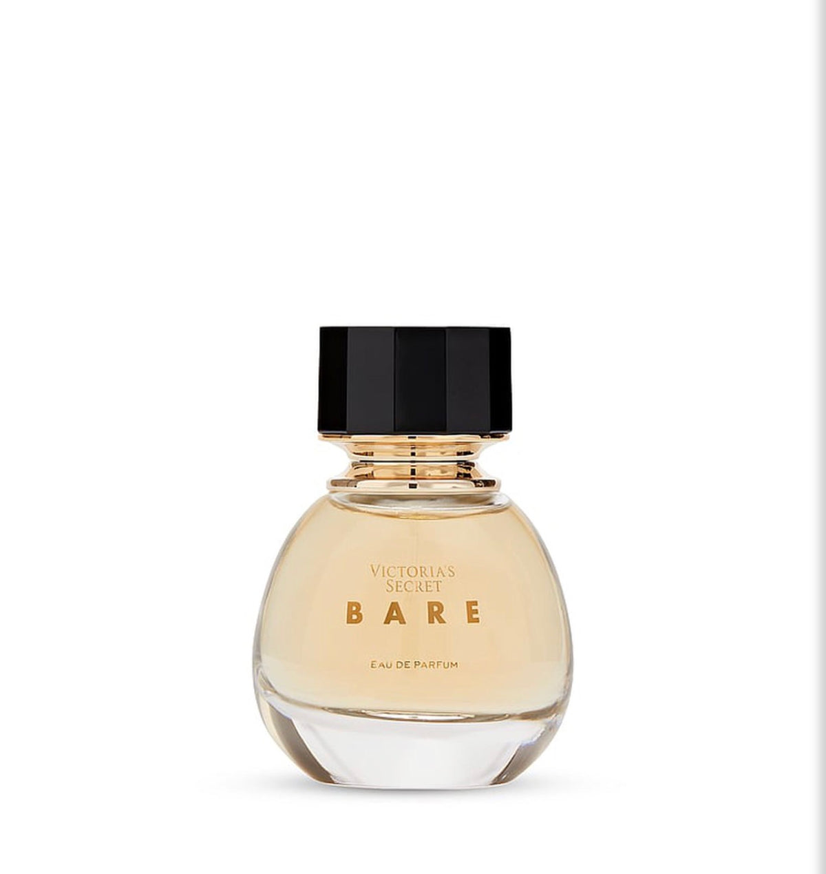 Victoria’s Secret Bare Eau De Parfum
