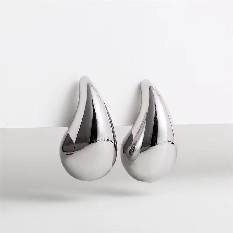 Tia Earrings