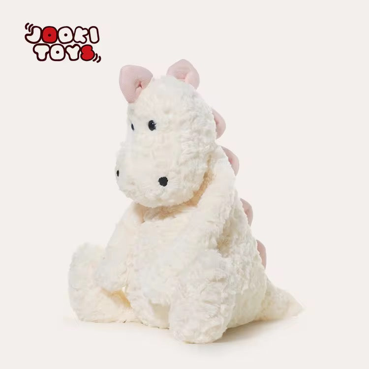 Jooki Dino Plush Toy