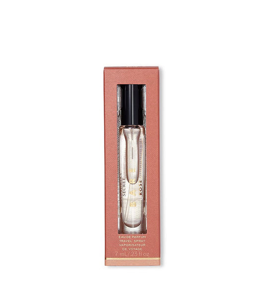 Victoria’s Secret Bare Rose Eau de Parfum Travel Spray 7ML