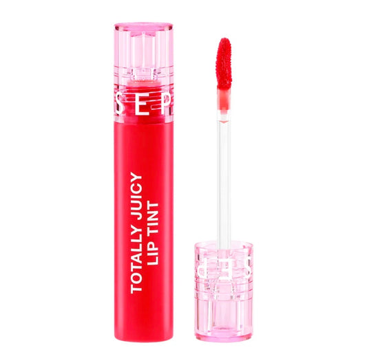 Totally Juicy Lip Tint  -05 Tangerine Twist