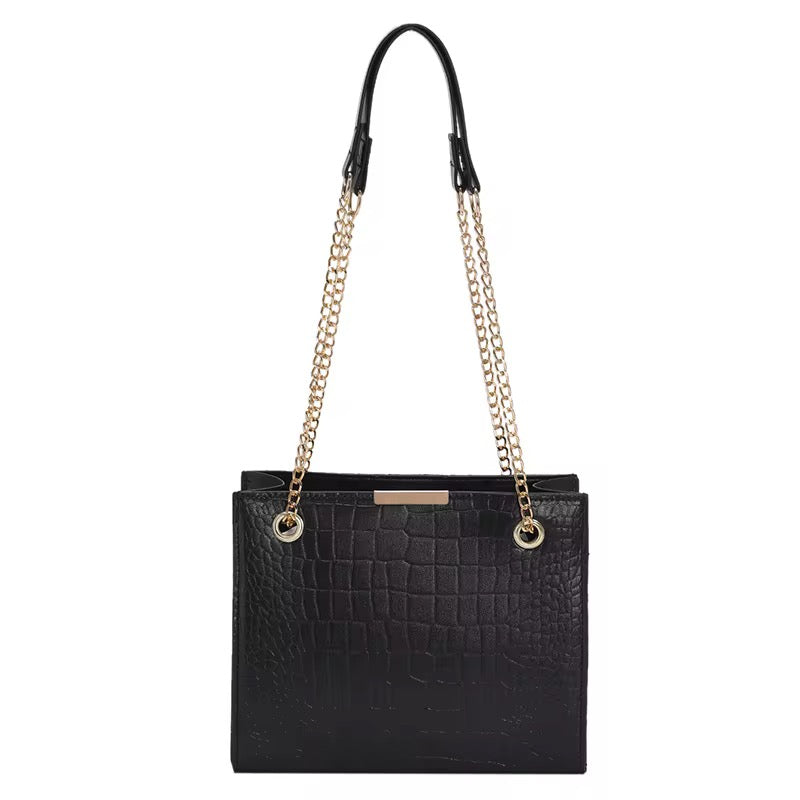 Arden Tote