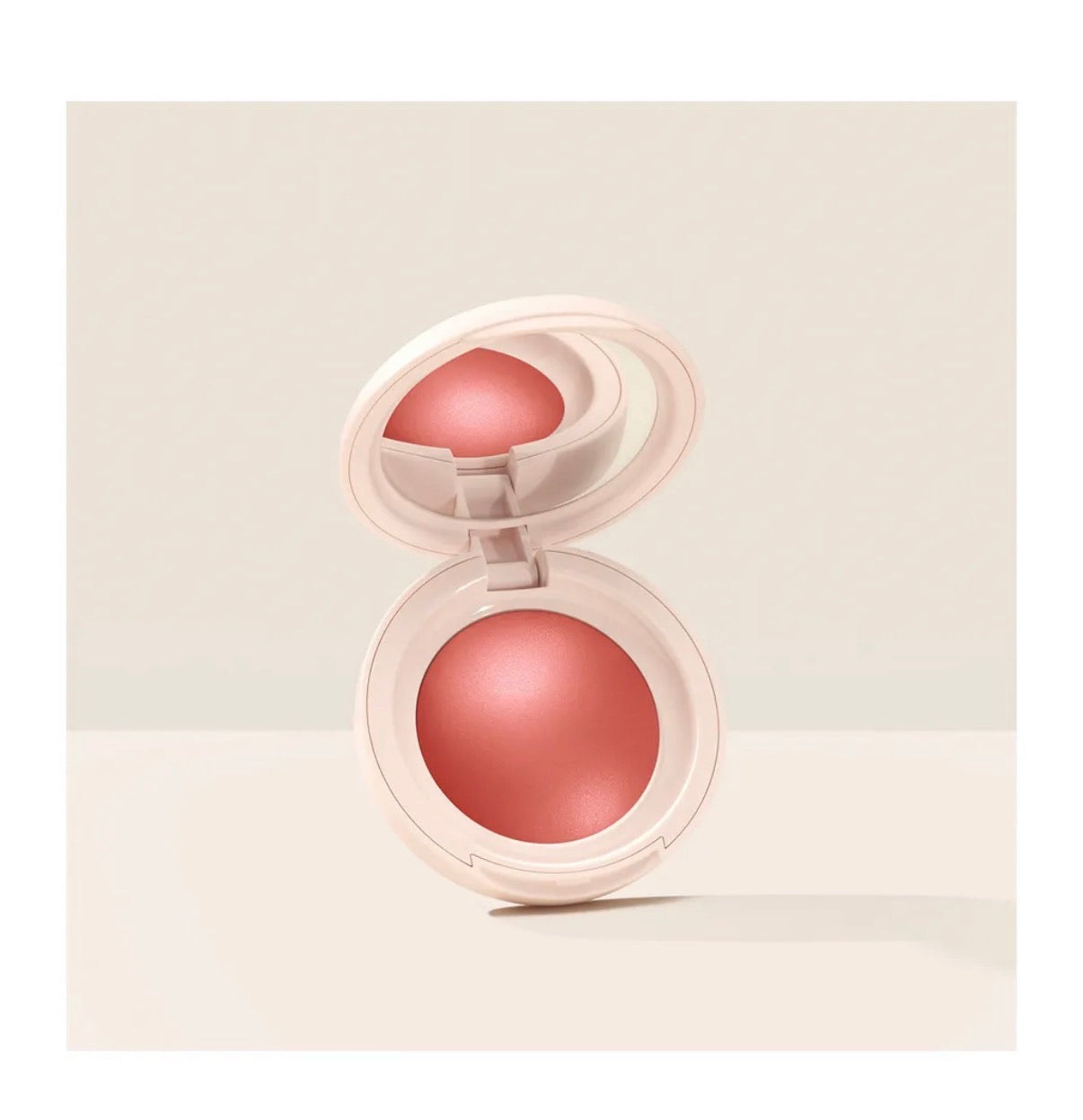 RARE BEAUTY Soft Pinch Luminous Powder Blush 2.8g - LOVE