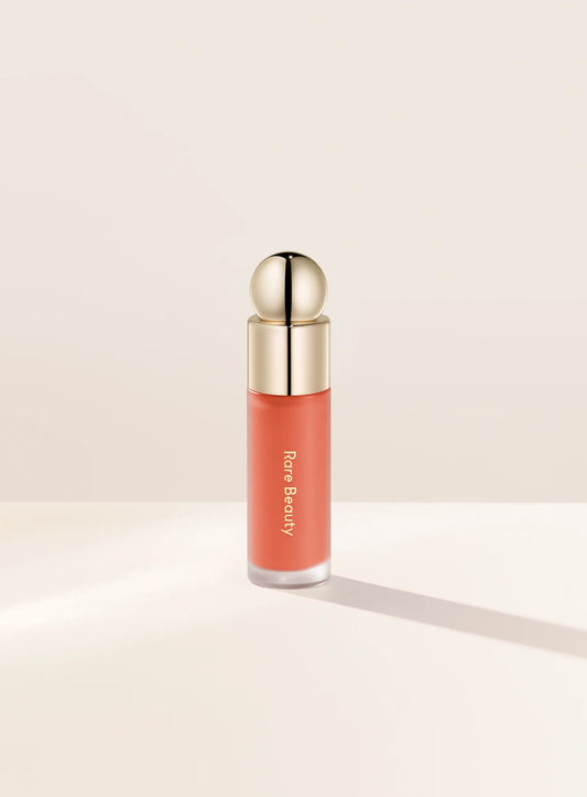 Rare Beauty - Joy (Muted Peach - Dewy)
