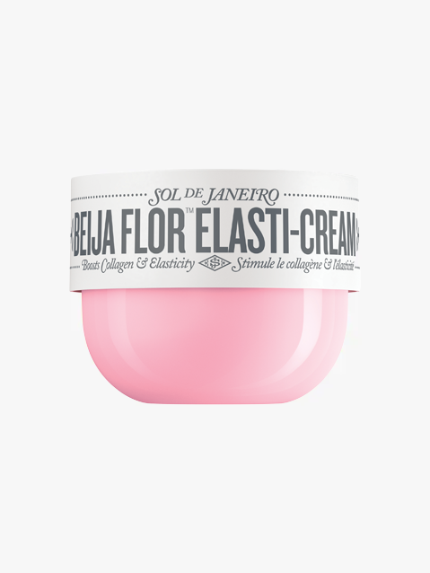 Sol de Janeiro - Beija Flor Elasti-Cream 25ml