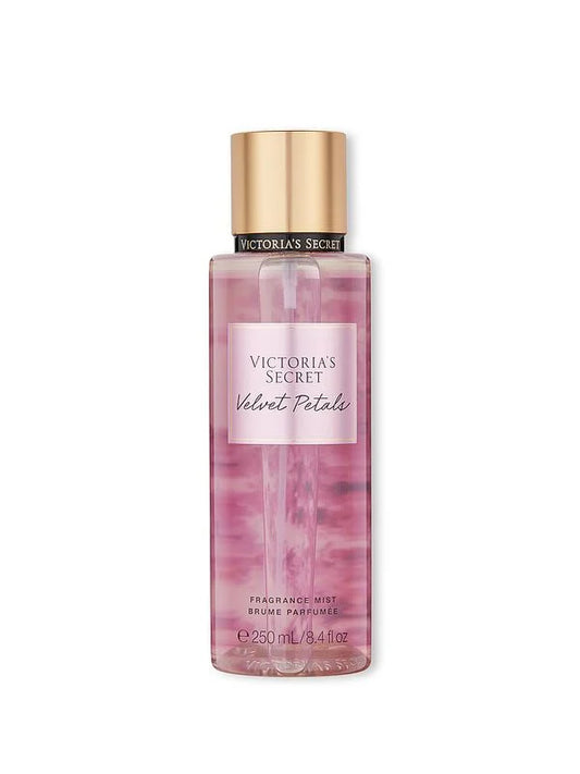 Victoria’s Secret - Velvet Petals