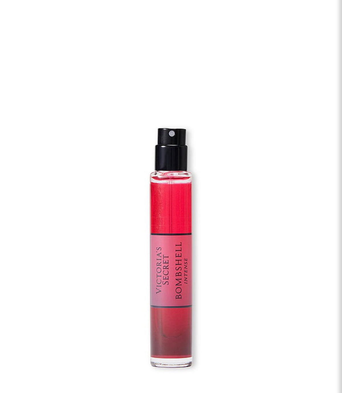 Victoria’s Secret Bombshell Intense Eau de Parfum Travel Spray 7ML
