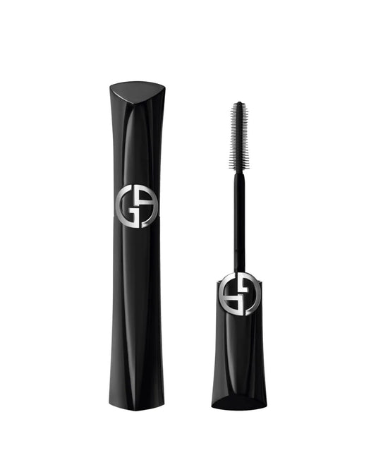 GIORGIO ARMANI Vertigo Lift Mascara - OBSIDIAN BLACK