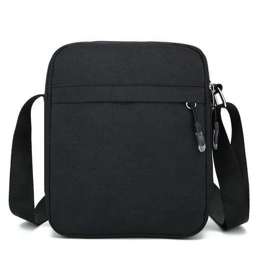 Messenger Bag