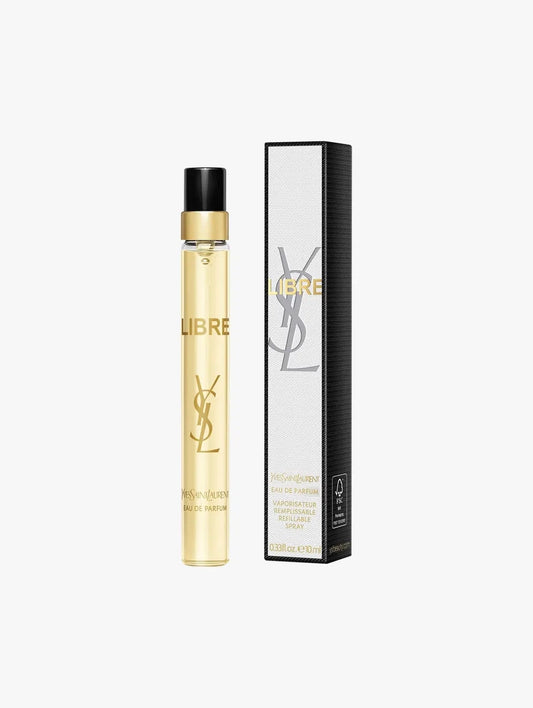 Yves Saint Laurent - Libre Eau de Parfum 10ml