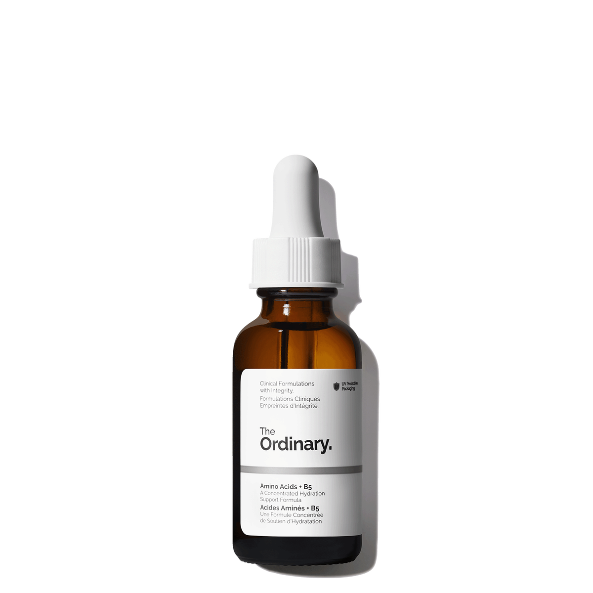 The Ordinary - Amino Acids +B5