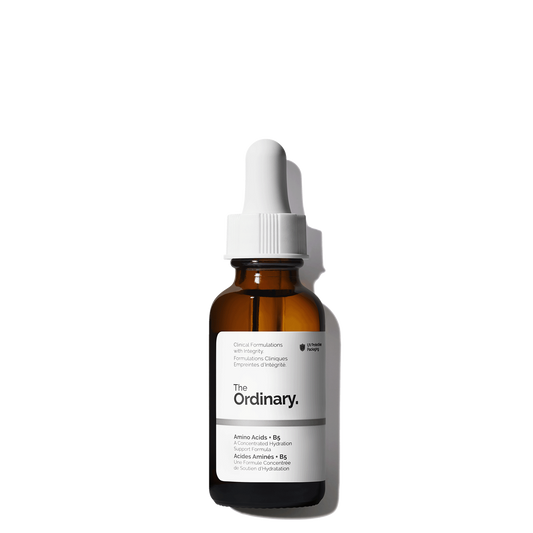 The Ordinary - Amino Acids +B5